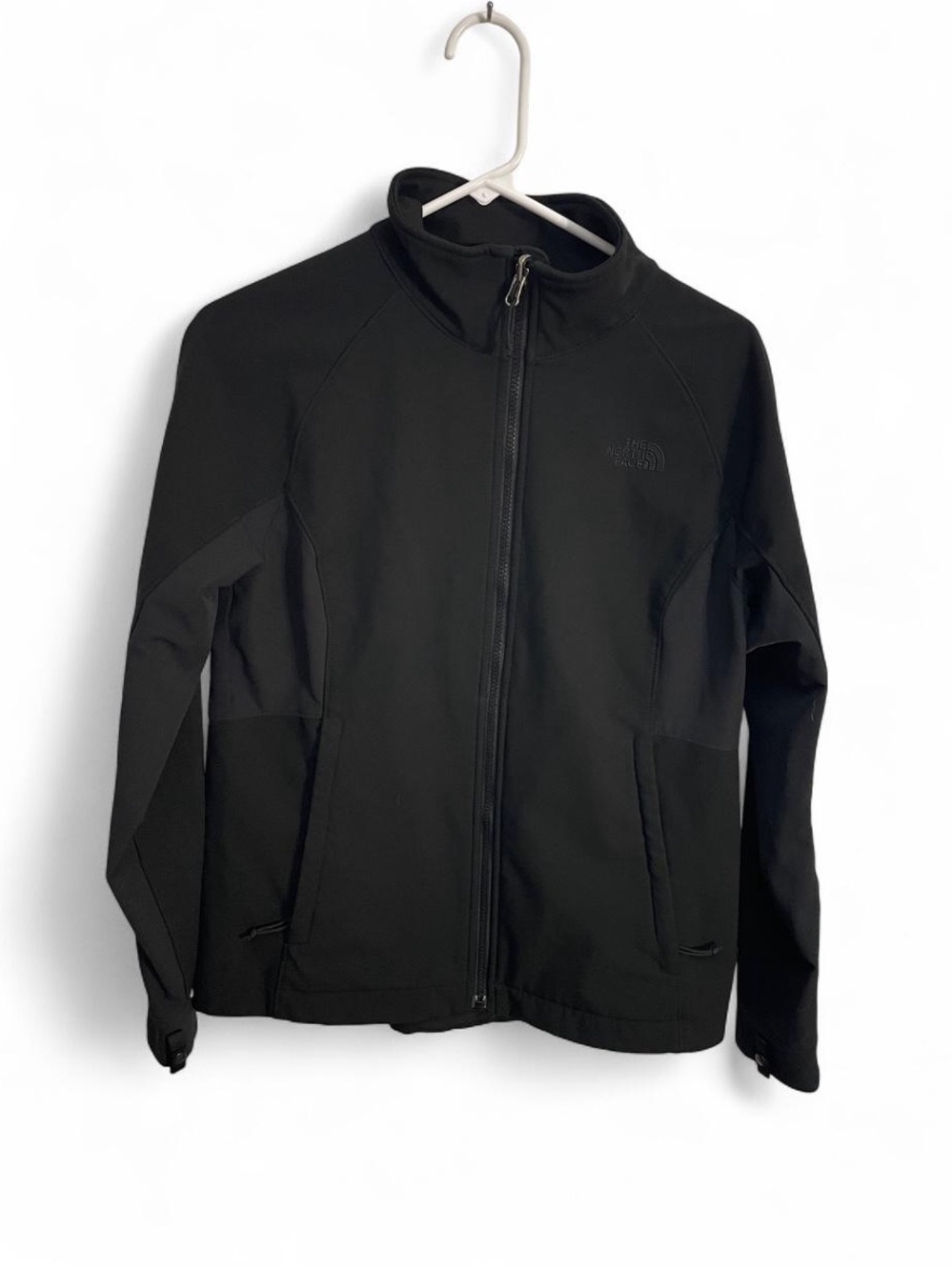 The North Face I M